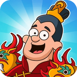 喧嚣的城堡下载