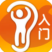 功夫英语app下载