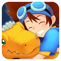 究极宝贝应用宝版