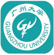 广州大学mooc平台(广大慕课)