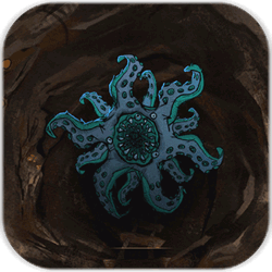 无尽的摸金内购