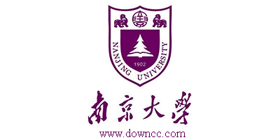 南京大学