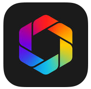 Afterlight2软件手机版