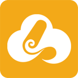 云校教育云手机版