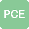pce.emu模拟器汉化版