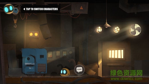 艾彼苹果版 v1.03 iphone版0