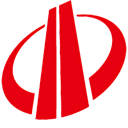 中天集团信息化app