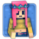 我的世界女孩版内购版