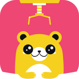 全民抓娃娃游戏