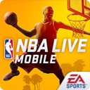 劲爆美国职篮手游(NBA LIVE)