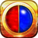 挂狂传奇变态版