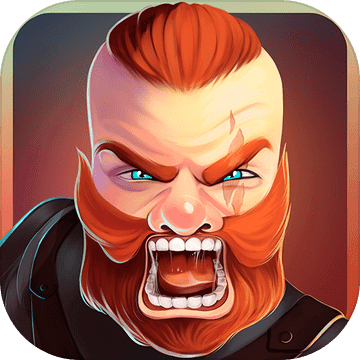 刀剑竞技场2中文版