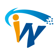 物业金服官方版