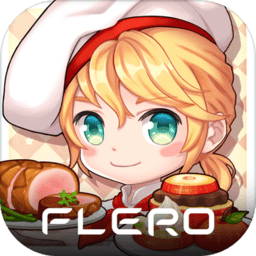 萌萌餐厅2020最新版(My Secret Bistro)