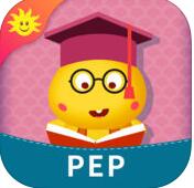 小学英语同步学适用pep