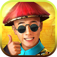 极品大官人下载