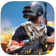 绝地丛林生存单人逃生手游