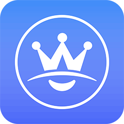 智讯会员管理系统PC端