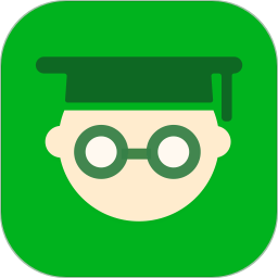 听美剧学英语app(英语达人)