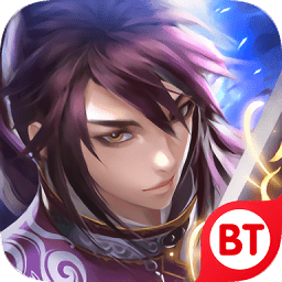 三国刺激战场bt版手游