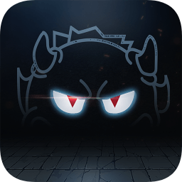 黑域生机内购修改版