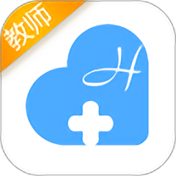 孩子国教师版app