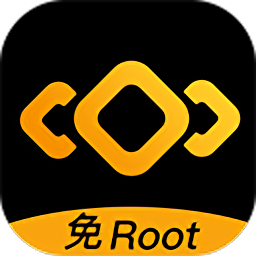 任我行定位软件免root下载