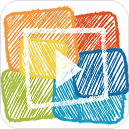 乐看儿童动画双语版