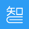 anote智学课堂hd客户端