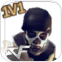 穿越火线go无限金币版