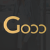 Gooo时尚app下载