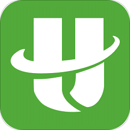 航旅纵横苹果手机app