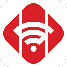 小顺智控最新版