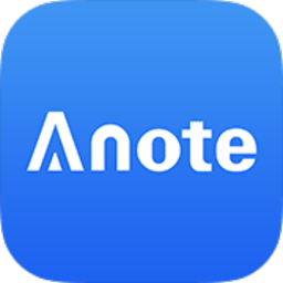 anote家长助手手机版