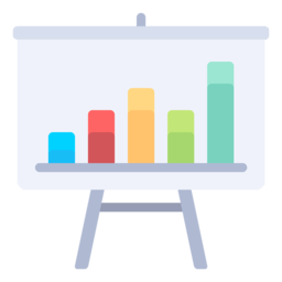 Indota师生互动教师助手