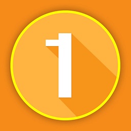 红狸特惠商城app下载