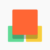 方块爱消除安卓版