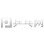 乒乓网手机客户端