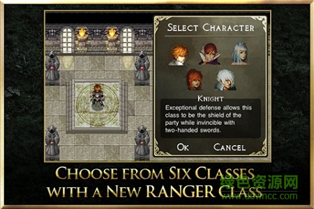 艾诺迪亚2内购 v1.1.7 安卓中文版2