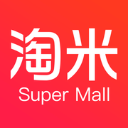 淘米商城app下载