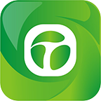 天天有团手机版