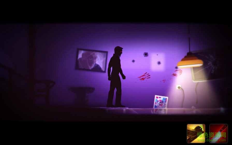 41148 v5.4 安卓版3