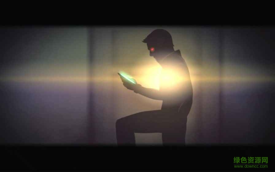 41148 v5.4 安卓版1