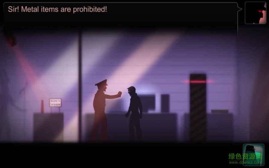 41148 v5.4 安卓版0