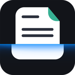 ocr扫描大师软件