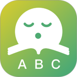 懒人每日英语阅读app下载