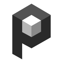 浮图酷软件下载