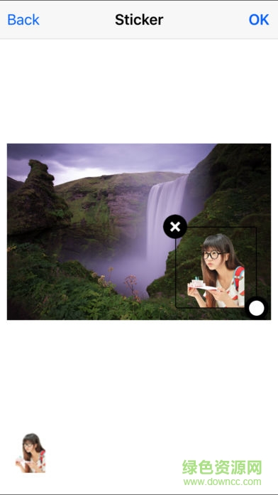 手机智能抠图软件 v1.0.24 安卓版2