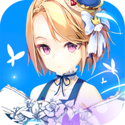 妖萌战姬单机正式版
