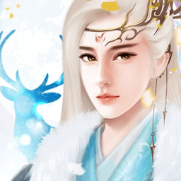 碧海夜心(金手指版)